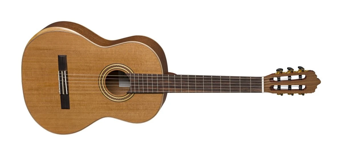 La Mancha Rubi CM Armrest Edition 